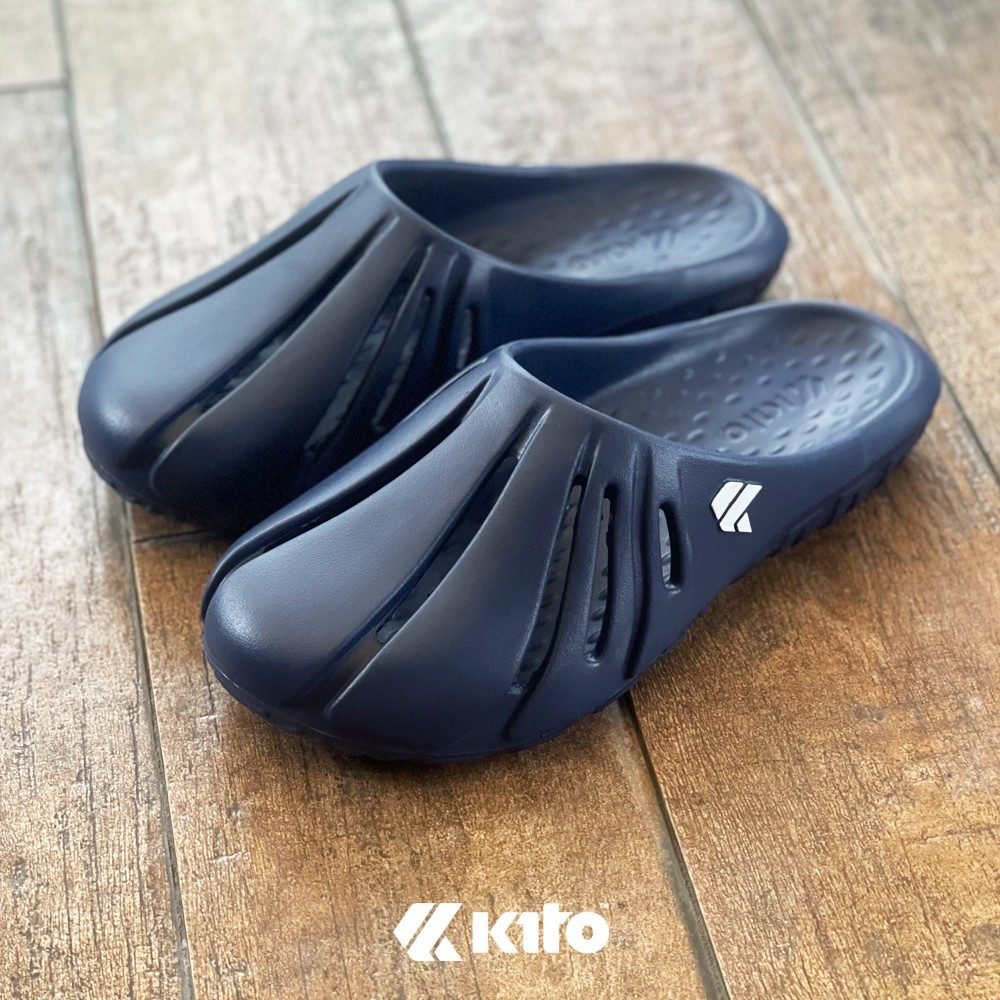Kito